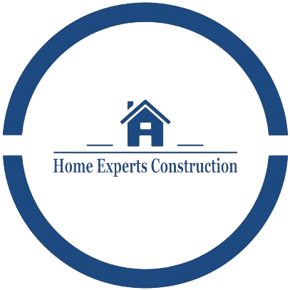 Home Experts Construction Logo removebg preview