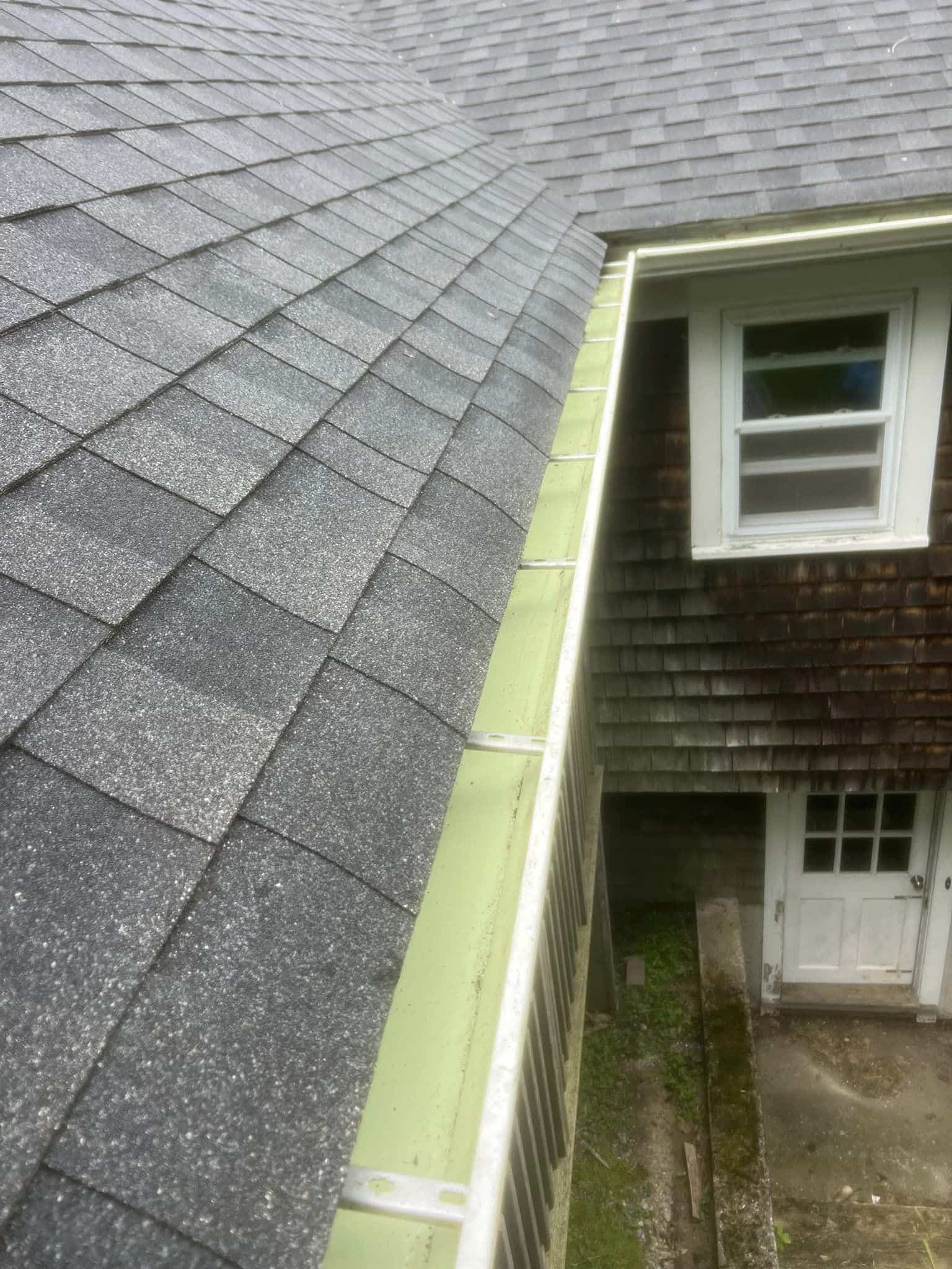 pembroke ma gutter installation contractors near me