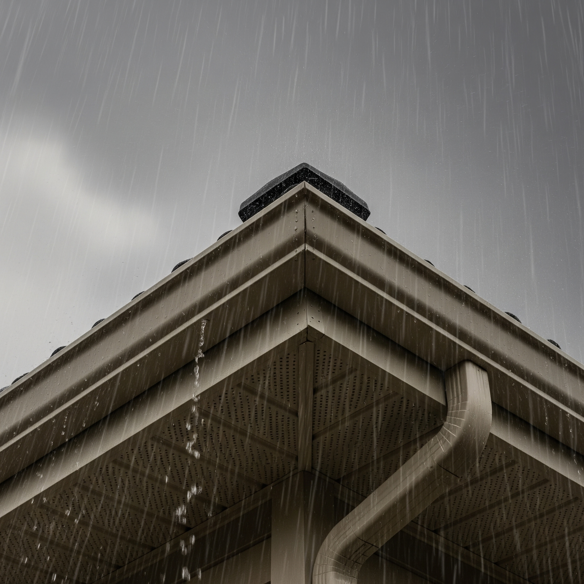 5 Signs Your Marshfield Roof Needs Repair Immediate Attention