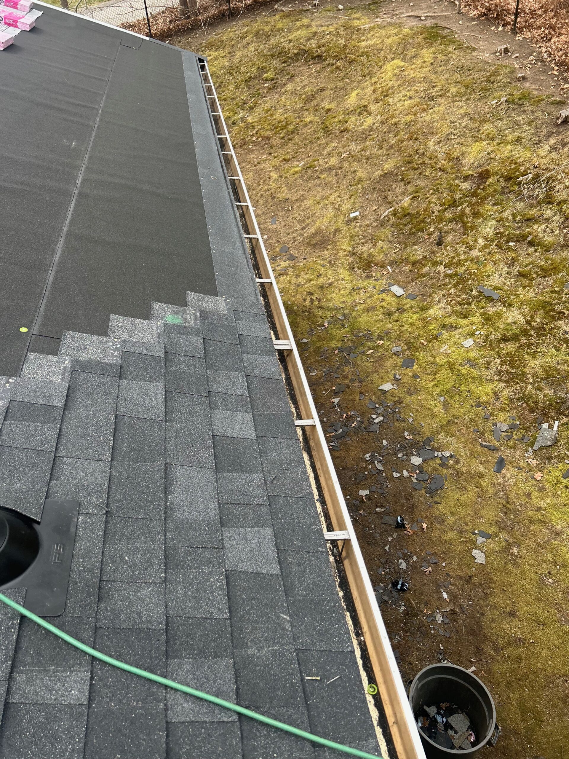 Top Roofing Services in Marshfield, MA (02050): Why Choose Us for Your Next Project